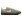 Nike Field General Suede